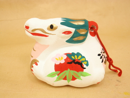 WET05-M101 �ʒC�y��i���j