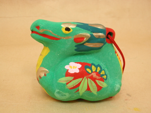 WET05-M104 �ʒC�y��i�΁j