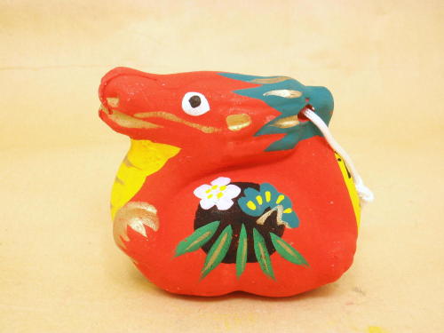 WET05-M106 �ʒC�y��i�ԁj