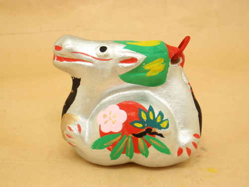 WET05-M107 �ʒC�y��i��j