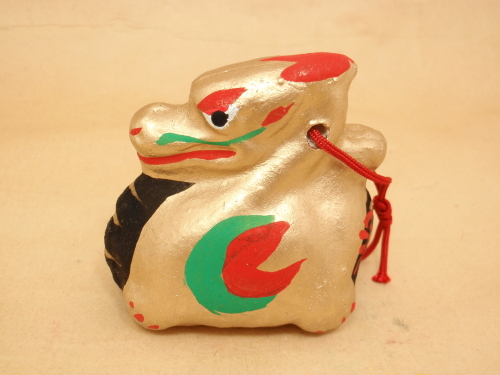 WET05-M202 ��C�y��i���j