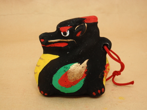 WET05-M203 ��C�y��i���j