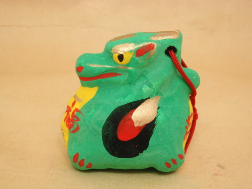 WET05-M204 ��C�y��i�΁j