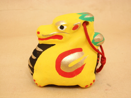 WET05-M205 ��C�y��i���j