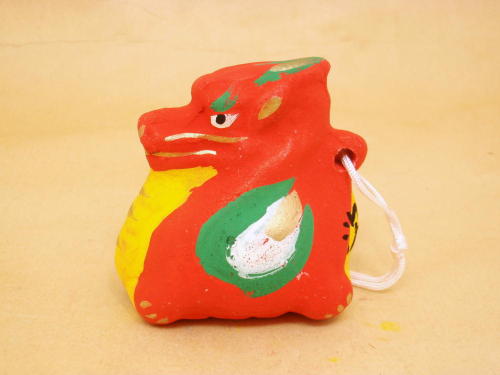 WET05-M206 ��C�y��i�ԁj