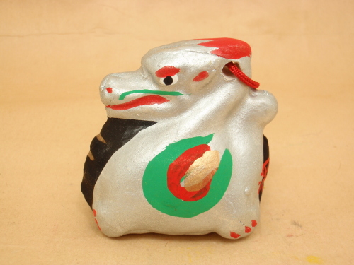 WET05-M207 ��C�y��i��j