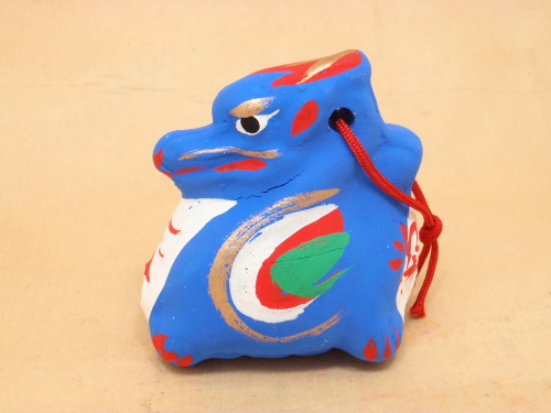 WET05-M208 ��C�y��i�j