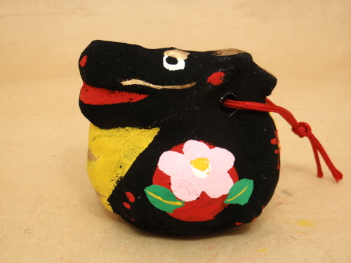 WET05-M303 ���C�y��i���j