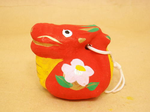 WET05-M306 ���C�y��i�ԁj