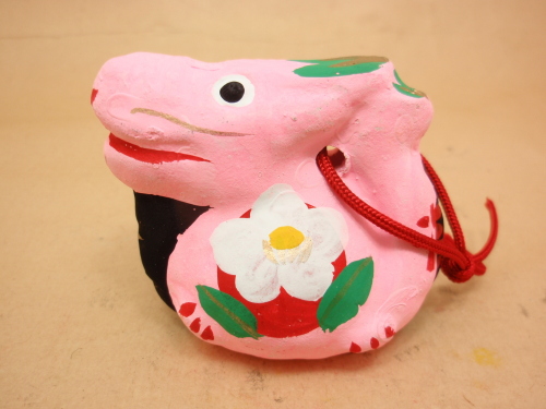 WET05-M308 ���C�y��i�s���N�j