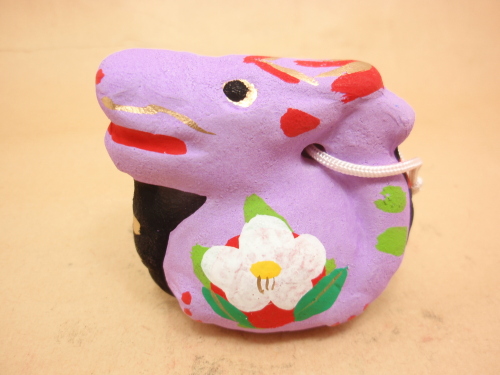 WET05-M309 ���C�y��i�����j