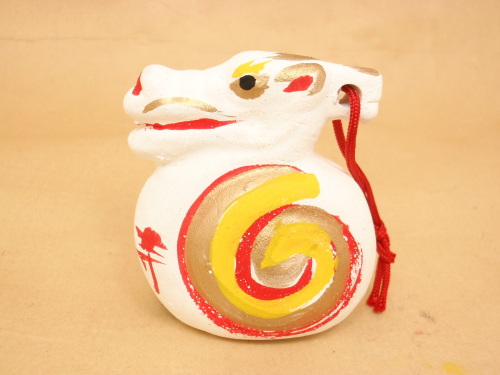 WET05-M401 �����܂��C�y��(��)