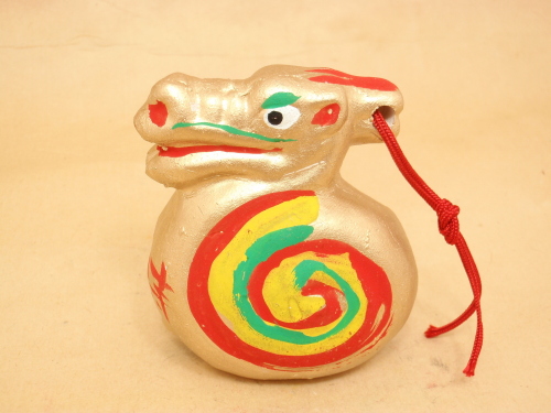 WET05-M402 �����܂��C�y��(��)