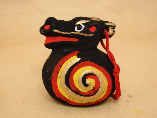 WET05-M403 �����܂��C�y��(��)