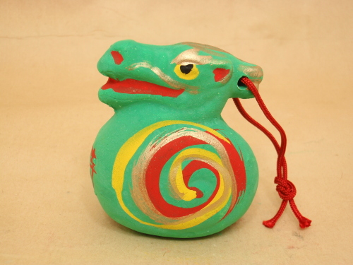 WET05-M404 �����܂��C�y��(��)