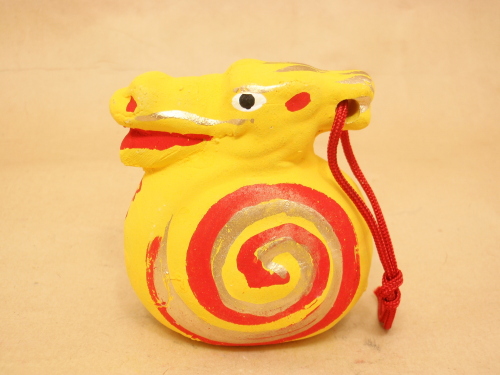 WET05-M405 �����܂��C�y��(��)