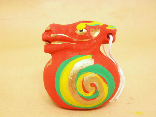 WET05-M406 �����܂��C�y��(��)