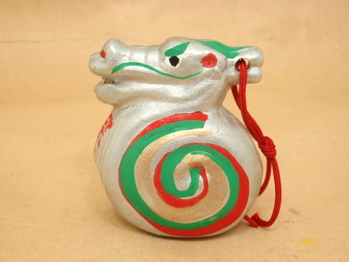 WET05-M407 �����܂��C�y��(��)