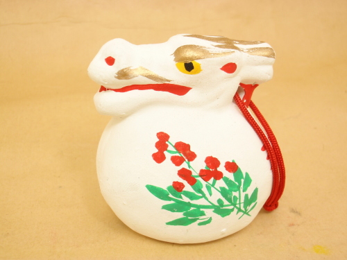 WET05-M501 ��V�C�y��(��)