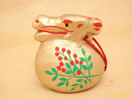 WET05-M502 ��V�C�y��(��)