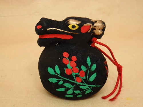 WET05-M503 ��V�C�y��(��)