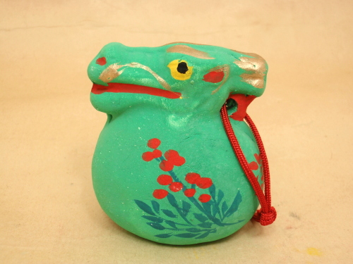 WET05-M504 ��V�C�y��(��)