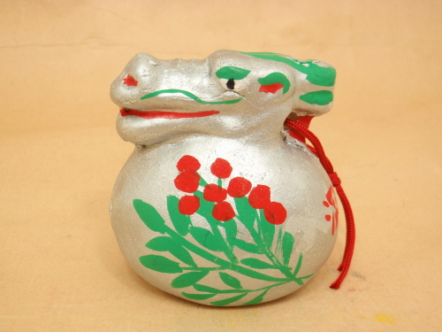 WET05-M507 ��V�C�y��(��)