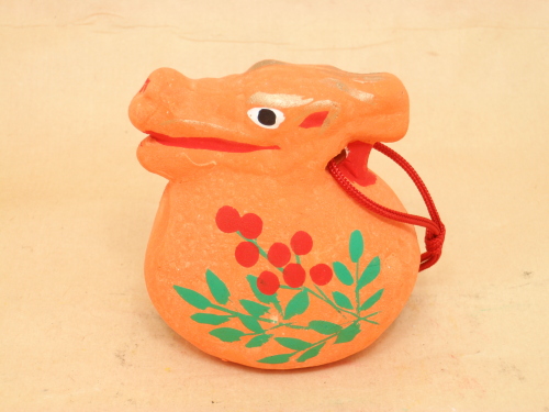 WET05-M508 ��V�C�y��(�I�����W)