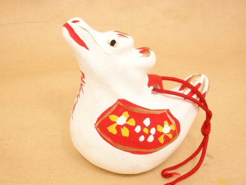 WET05-M601 �����y��(��)