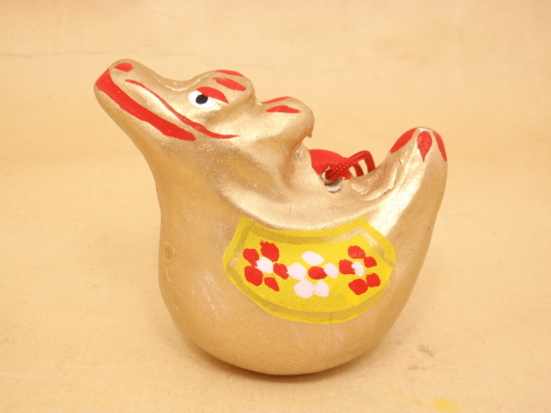 WET05-M602 �����y��(��)