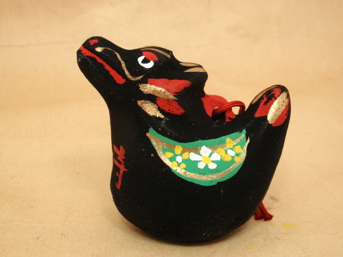 WET05-M603 �����y��(��)