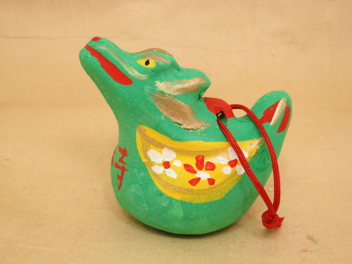 WET05-M604 �����y��(��)