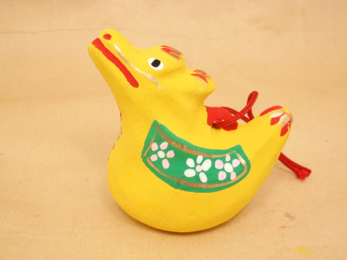 WET05-M605 �����y��(��)