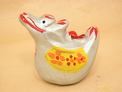 WET05-M607 �����y��(��)