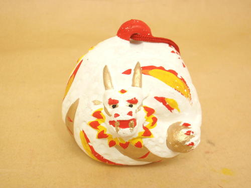 WET05-M701 �����y��(��)