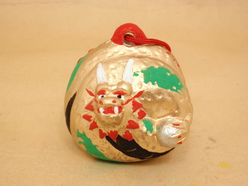 WET05-M702 �����y��(��)