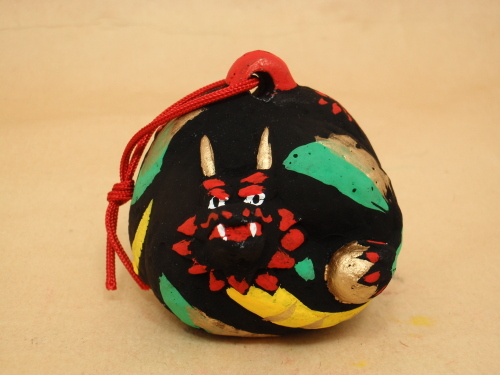 WET05-M703 �����y��(��)