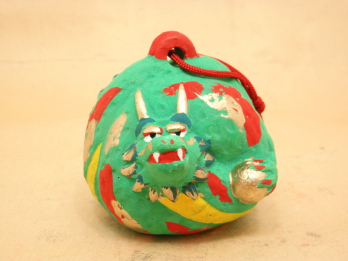 WET05-M704 �����y��(��)