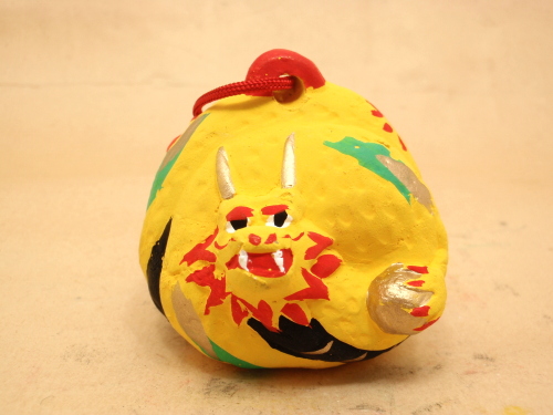 WET05-M705 �����y��(��)