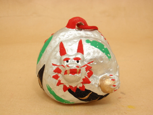 WET05-M707 �����y��(��)