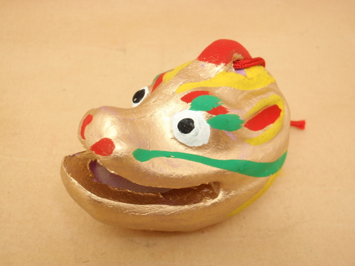 WET05-M802 �����y��(��)