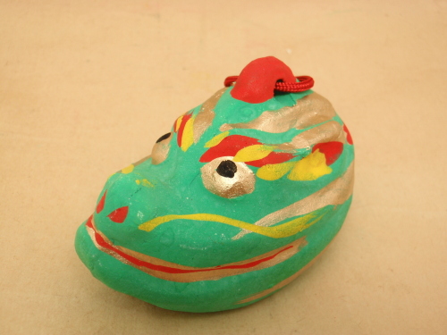 WET05-M804 �����y��(��)