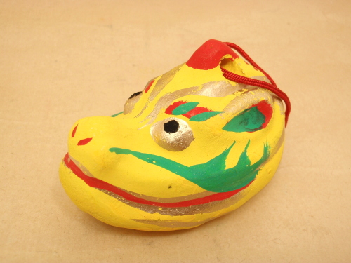 WET05-M805 �����y��(��)