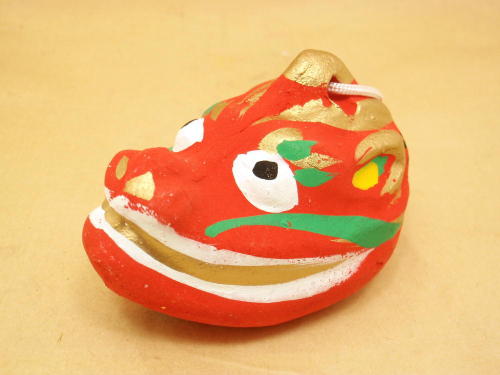 WET05-M806 �����y��(��)