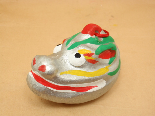 WET05-M807 �����y��(��)