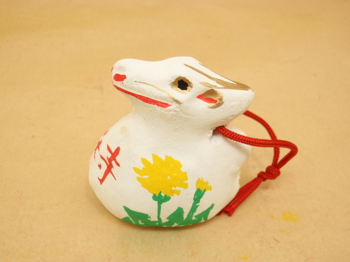 WET05-S101 ���C�y��(��)