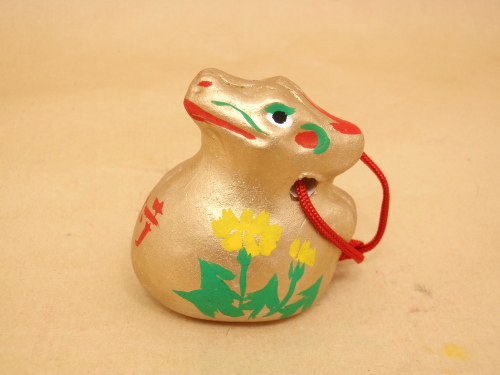 WET05-S102 ���C�y��(��)