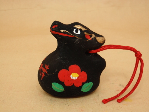 WET05-S103 ���C�y��(��)