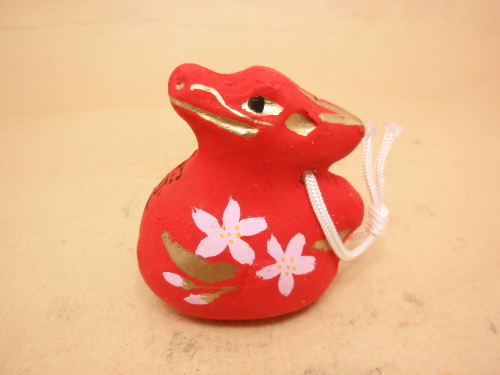 WET05-S106 ���C�y��(��)