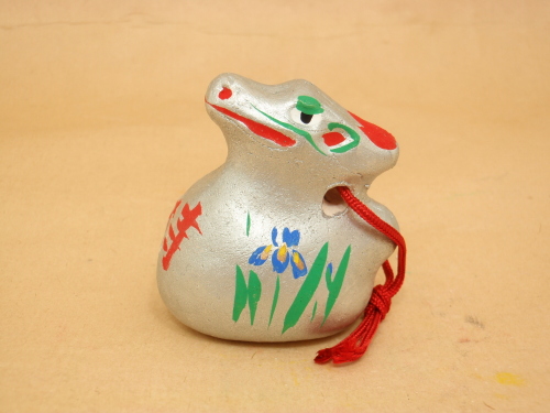 WET05-S107 ���C�y��(��)